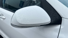 Hyundai i10 1.2 MPi SE Connect 5dr Petrol Hatchback